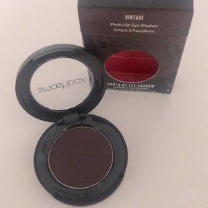Smashbox Photo Op Eyeshadow Vintage- Never Used!